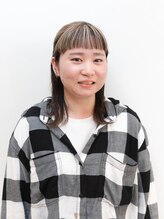 カルテット(Quartett) 長谷川 幸帆