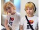 サンチャサロン(sancha salon)の写真