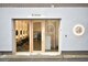 エメ 北千住店(Aimer)の写真
