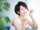 染め～る 伊丹店の写真/薬剤を頭皮に付けない"ゼロテク"特化◇白髪やくせ毛・ダメージを抑えて、繰り返すカラーでも美しい髪へ♪