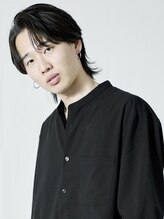 アイトーキョー 名古屋(AI TOKYO) 松永瑞生 名古屋／栄