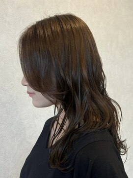 クアトロオクト(Quattro oct) mt2024kbr