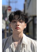 ロム 札幌大通(LOM)&nbsp;フェザーショート【札幌】