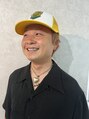 ガルフ 門前仲町(GULF) ヤマダ 門前仲町