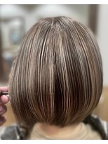 ペスカ 三島店(pesca)&nbsp;おすすめスタイル(565)