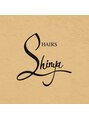 シンヤヘアーズ アルザ通り店(SHINYA HAIRS)/【泉大津】SHINYA HAIRSアルザ通り店