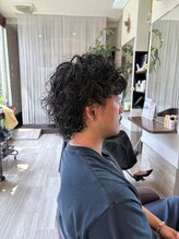 ピック ア ペア PICK-A-PAIR