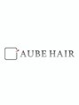 オーブ ヘアー ガーデン 渋谷店(AUBE HAIR garden)/AUBE HAIR