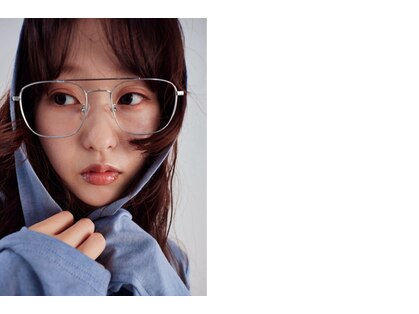 ロカ(loca)の写真