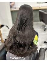 オットット(OttottO)&nbsp;オリーブグレージュ