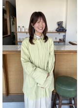 イット(it.)&nbsp;ARISA 