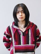 フィフス 天神大名(fifth)&nbsp;川満 英令