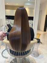 ワタイ(Watai)&nbsp;髪質改善/髪質改善トリートメント/酸熱トリートメント/縮毛矯正