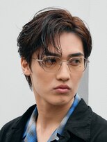 フィフス 札幌大通(fifth)&nbsp;札幌アクティブショートスパイキーショートツイストスパイラル