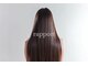ヘアデザイン ラポール 茨木店(hair design Rapport)の写真