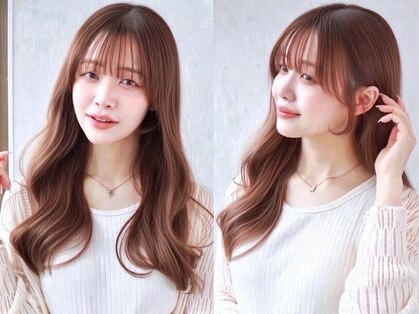 ミルティ(Myrtille)の写真