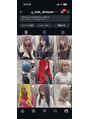 シェア 天王寺(share) Instagram→【y_hair_dresser】天王寺でブリーチはお任せ下さい!