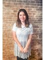 アグ ヘアー メルト 明大前店(Agu hair melt)&nbsp;よこた 
