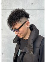 リッツ 岡崎緑ヶ丘店(Ritz)&nbsp;２９