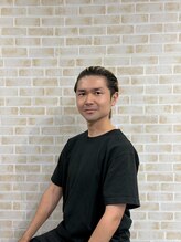 アヤメ(ayame)&nbsp;荒木健士郎 大泉学園