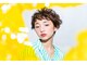 ハトハ(hatoha)の写真/hatoha人気のオーガニックカラー♪高品質×高い技術で1人1人に合わせた最適なカラーをご提案します◎