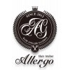 アレゴ(Allergo)のお店ロゴ