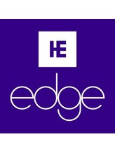 Hair Studio The edge　松井山手店