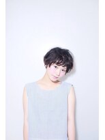 チックタック パラダイム(TICK-TOCK Paradime)&nbsp;TICK-TOCK　SHORT