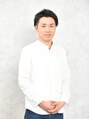 マール エステラ(MAR estella)/SHOTA
