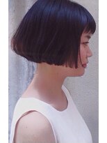 アーシャム(Arsham)&nbsp;柔らかイルミナカラーSTYLE