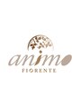 アニモ　フィオレンテ いなげや松伏店(animo FIORENTE)/animo FiORENTE いなげや松伏店