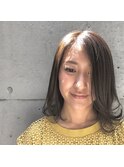 スウィングミディ