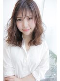 デジふぁウェーブ