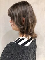 ハイレイヤーウルフスタイル_セシルカット_ba277631