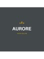 オーロル(AURORE) 遠藤 
