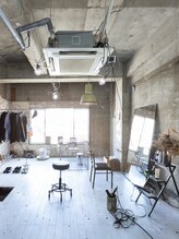 サンデー(SUNDAE)