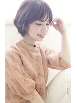 髪質改善サロン ミューズ 一社店(MUSE)&nbsp;【業界話題★髪質改善美髪チャージTR★94%OGカラー取扱サロン】