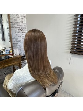 リモア (Re:more) ローレイヤー