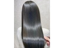 レブリス(Revliss)