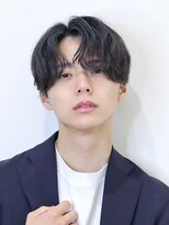 リップス 二子玉川店 (LIPPS)&nbsp;スマートシックセンター