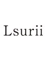 ルスリー 京都店(Lsurii) 古田 憲一朗