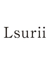 ルスリー 京都店(Lsurii) 古田 憲一朗