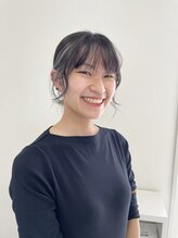 モンド(MONDE) MASAKI 