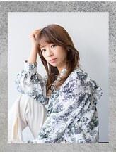 サロンズヘアー 南蔵王店(SALONS HAIR) スタッフ 大募集