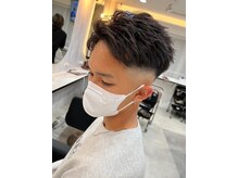 メンズラピス 栄店(Men's Lapis)