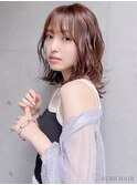 リラクシーミディアム♪