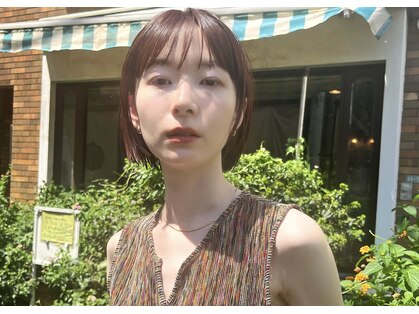 ノース イースト 高円寺店(north east)の写真