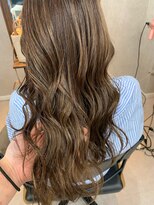 リ ランド(RE:LAND)&nbsp;ベージュブラウン