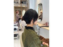 フィーカ(fika)