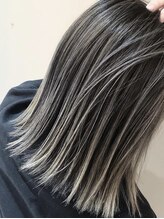 アクシス 仙台愛子店(AXIS)